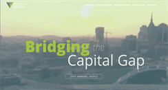 Desktop Screenshot of nashvillecapital.com